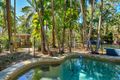 Property photo of 105 Coral Road Herbert NT 0836