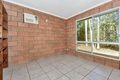 Property photo of 105 Coral Road Herbert NT 0836