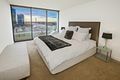 Property photo of 1205/50 Lorimer Street Docklands VIC 3008
