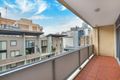 Property photo of 87P/6-18 Poplar Street Surry Hills NSW 2010