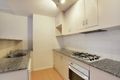 Property photo of 87P/6-18 Poplar Street Surry Hills NSW 2010