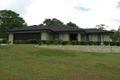 Property photo of 7 Clare Street Goonellabah NSW 2480