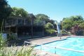 Property photo of 89 Brianderry Road Buckajo NSW 2550