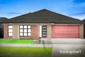 Property photo of 6 Whitebark Street Wollert VIC 3750