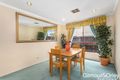 Property photo of 2 Jackson Place Kellyville NSW 2155