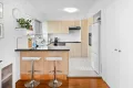 Property photo of 18/42 Beach Parade Surfers Paradise QLD 4217