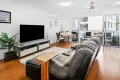 Property photo of 18/42 Beach Parade Surfers Paradise QLD 4217