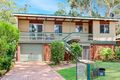 Property photo of 39 Curlew Avenue Hawks Nest NSW 2324