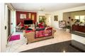 Property photo of 10 Fig Tree Place Ormiston QLD 4160