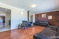 Property photo of 5 Matthew Way Thornlie WA 6108