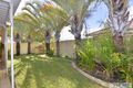 Property photo of 5 Wagtail Court Greenfields WA 6210