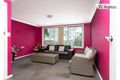 Property photo of 7 Casula Road Casula NSW 2170