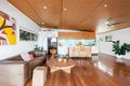 Property photo of 18 Beatrice Street Hawthorne QLD 4171