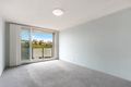 Property photo of 11/316-322 Clovelly Road Clovelly NSW 2031