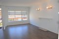 Property photo of 6/24 Highbury Grove Kew VIC 3101