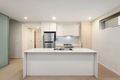 Property photo of 106/18 Berkeley Street Doncaster VIC 3108