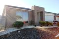 Property photo of 67 Moorhen Boulevard Williams Landing VIC 3027