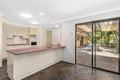 Property photo of 14 Fishermens Way Lake Cathie NSW 2445