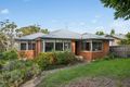 Property photo of 45 Edward Parade Wentworth Falls NSW 2782