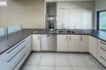 Property photo of 12 Cinnamon Avenue Coolum Beach QLD 4573