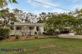Property photo of 60 Vores Road Whiteside QLD 4503
