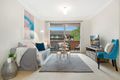 Property photo of 17/147-153 Sydney Street North Willoughby NSW 2068