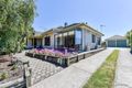 Property photo of 76 Crouch Street South Mount Gambier SA 5290