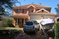 Property photo of 10 Kitchen Place West Hoxton NSW 2171