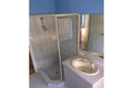 Property photo of 1 Clune Court Huntingdale WA 6110