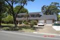 Property photo of 154 Tuckwell Road Castle Hill NSW 2154