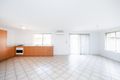 Property photo of 2/58 Minninup Road South Bunbury WA 6230