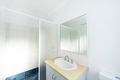 Property photo of 2/58 Minninup Road South Bunbury WA 6230