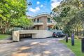 Property photo of 3/1 Bailey Street Westmead NSW 2145