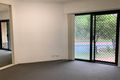 Property photo of 3/1 Bailey Street Westmead NSW 2145