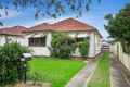 Property photo of 88 Rodd Street Birrong NSW 2143