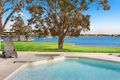Property photo of 17/101 Parkyn Parade Mooloolaba QLD 4557