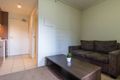 Property photo of 114/116 Main Drive Macleod VIC 3085