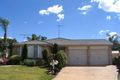 Property photo of 29 Mortimer Close Cecil Hills NSW 2171