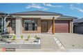 Property photo of 10 Saint Road Craigieburn VIC 3064