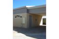 Property photo of 17/6 Westringia Loop Margaret River WA 6285