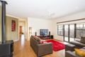 Property photo of 64 Bulwer Street Tenterfield NSW 2372