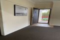 Property photo of 124 Willandra Crescent Windale NSW 2306