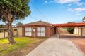 Property photo of 6 Upton Court Werribee VIC 3030