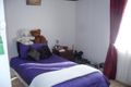 Property photo of 5-7 Waratah Street Leeton NSW 2705