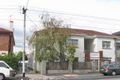 Property photo of 6/160 Chapel Street St Kilda VIC 3182