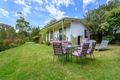 Property photo of 23 Lohr Avenue Inverloch VIC 3996