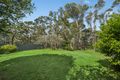 Property photo of 45 Edward Parade Wentworth Falls NSW 2782