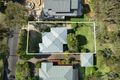Property photo of 45 Edward Parade Wentworth Falls NSW 2782