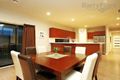 Property photo of 20 Dolphin Crescent Point Cook VIC 3030