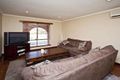 Property photo of 75 Telford Crescent Stirling WA 6021